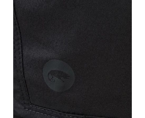 Літні тактичні штани чоловічі чорні Alpha Summer Flex, Розмір брюк: 56-58/188, зображення 13