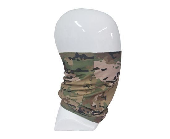 Баф Multicam S-XXL, зображення 2