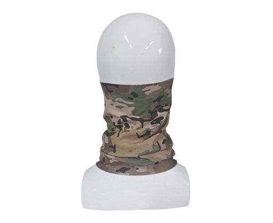 Баф Multicam S-XXL, зображення 3