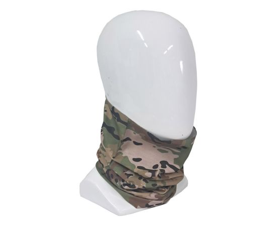 Баф Multicam S-XXL, зображення 4