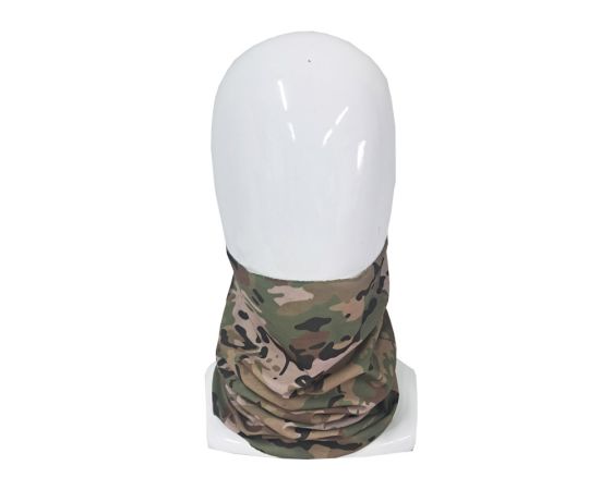 Баф Multicam S-XXL, зображення 5