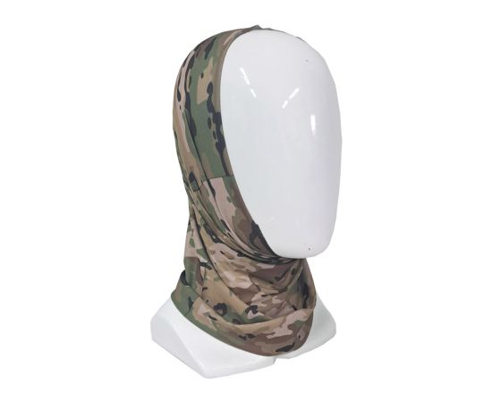 Баф Multicam S-XXL, зображення 6