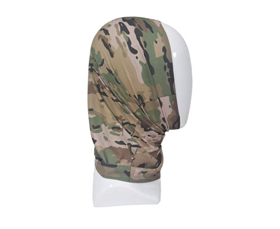 Баф Multicam S-XXL, зображення 7