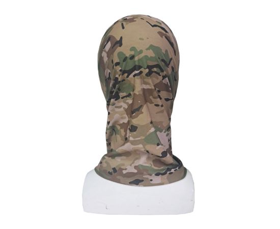 Баф Multicam S-XXL, зображення 8