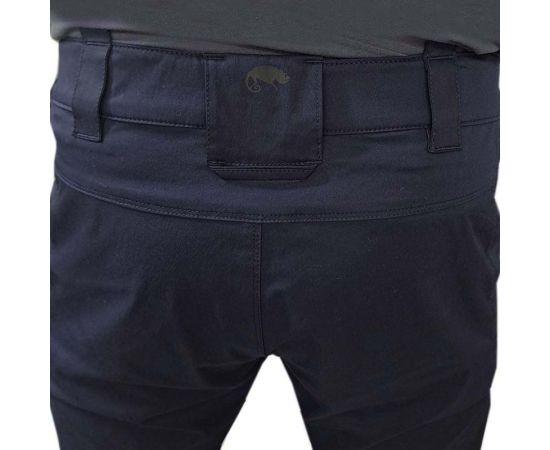 Літні тактичні штани чоловічі сині Alpha Summer Flex, Розмір брюк: 52-54/176, зображення 10