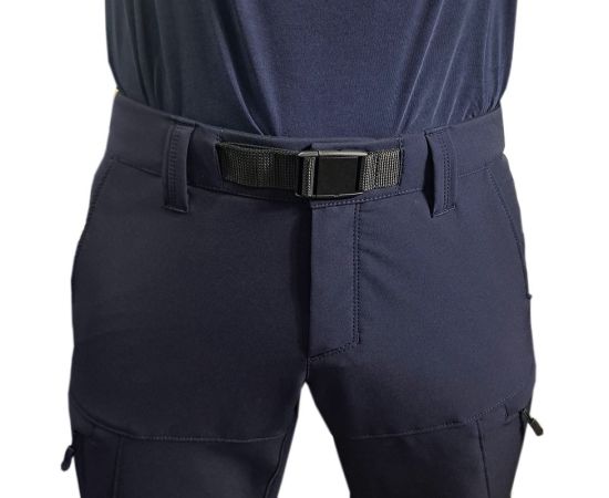 Штани Ranger Gen 2 Navy, Розмір брюк: 52-54/182, зображення 9