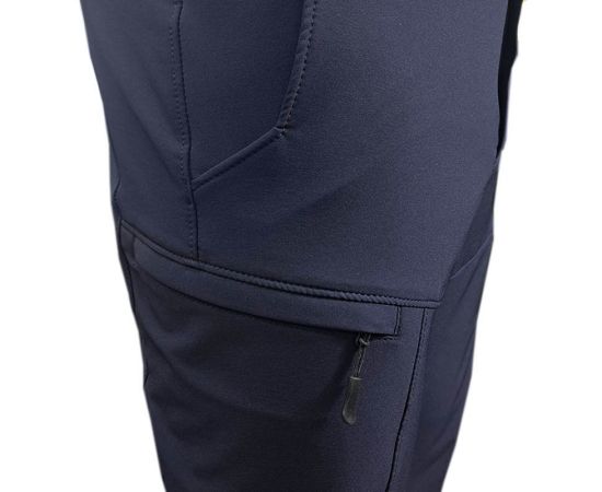 Штани Ranger Gen 2 Navy, Розмір брюк: 48-50/182, зображення 10