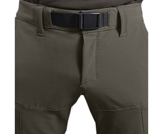 Брюки Ranger Gen 2 Olive, Размер брюк / рост: 56-58/182, фото 9