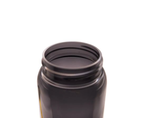 Фляга Тритан Tramp 0.75л grey, фото 4