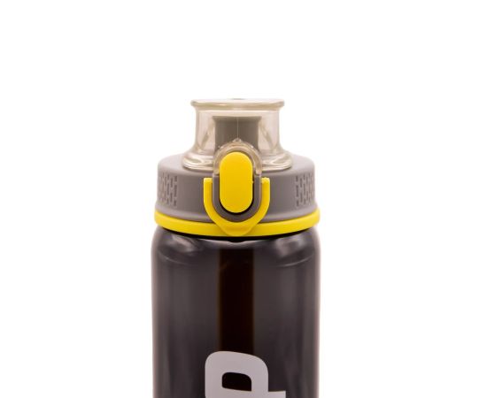 Фляга Тритан Tramp 0.75л grey, фото 5