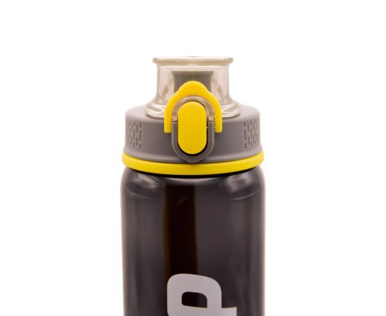Фляга Тритан Tramp 0.75л grey, фото 10