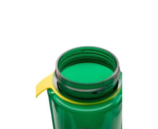 Фляга Тритан Tramp 1л green, зображення 7