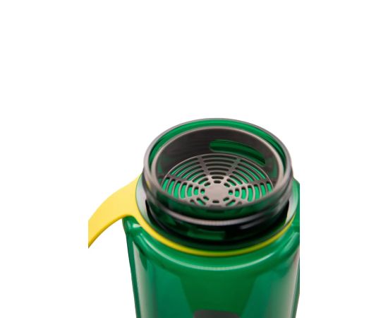 Фляга Тритан Tramp 1л green, зображення 8