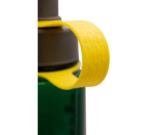 Фляга Тритан Tramp 1л green, зображення 10