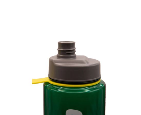 Фляга Тритан Tramp 1л green, зображення 11