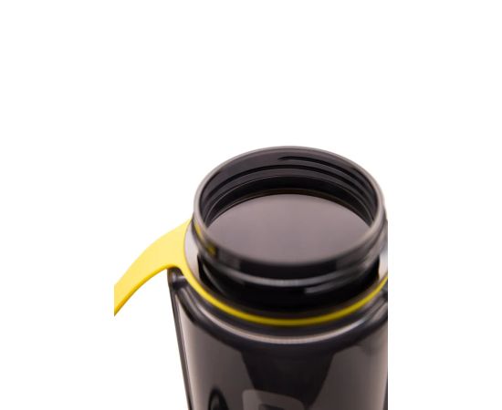 Фляга Тритан Tramp 1л grey, зображення 6