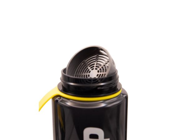 Фляга Тритан Tramp 1л grey, зображення 7