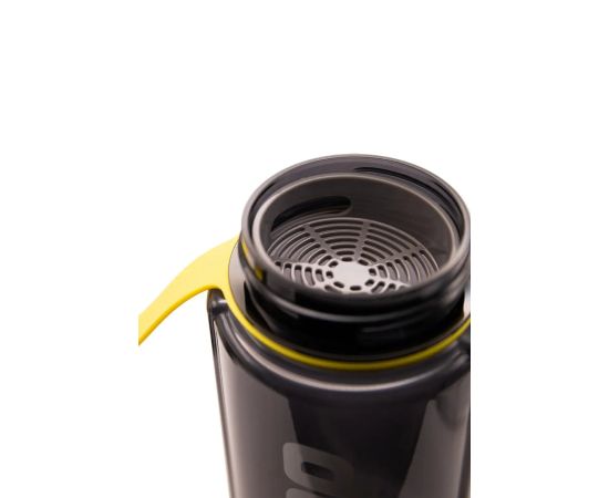 Фляга Тритан Tramp 1л grey, зображення 8