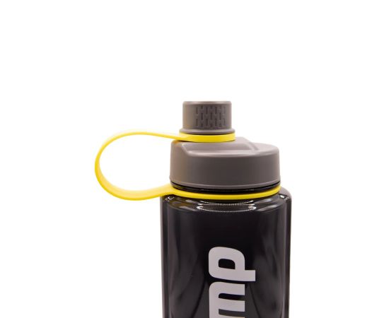 Фляга Тритан Tramp 1л grey, зображення 3