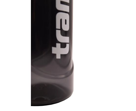 Фляга Тритан Tramp 1л grey, зображення 4