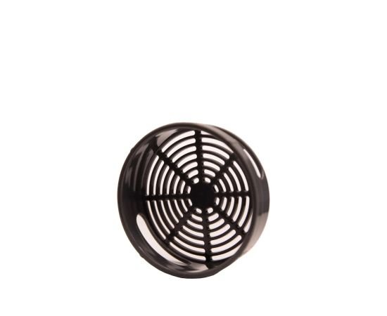 Фляга Тритан Tramp 1л grey, зображення 5