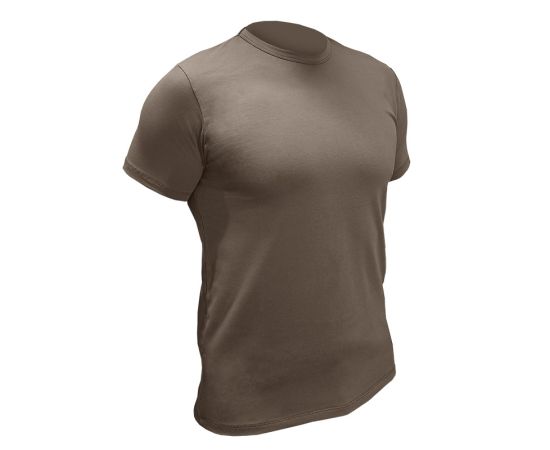 Футболка Jersey Tundra, Розмір: 62-60 (XXL), зображення 5