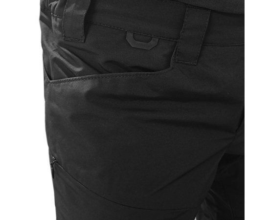 Брюки летние Nomand Black, Размер брюк / рост: 52-54/182, фото 13