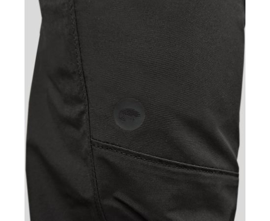 Брюки летние Nomand Black, Размер брюк / рост: 48-50/176, фото 8