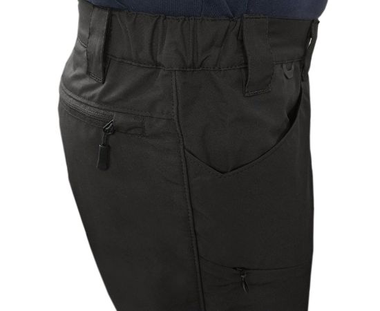 Брюки летние Nomand Black, Размер брюк / рост: 52-54/182, фото 9