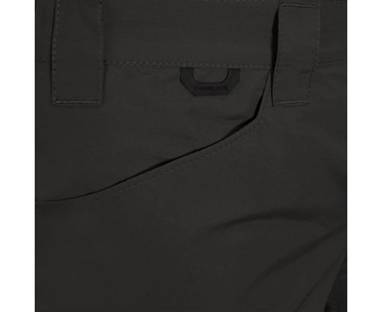 Штани літні Nomand Black, Розмір брюк: 48-50/182, зображення 11