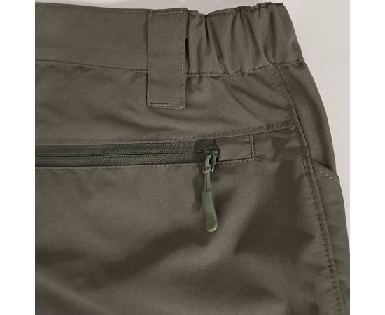 Штани літні Nomand Olive, Розмір брюк: 56-58/182, зображення 15