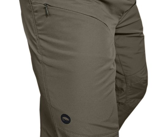 Штани літні Nomand Olive, Розмір брюк: 52-54/194, зображення 10