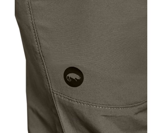 Штани літні Nomand Olive, Розмір брюк: 52-54/176, зображення 11