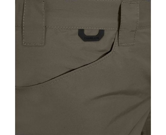 Штани літні Nomand Olive, Розмір брюк: 52-54/176, зображення 12