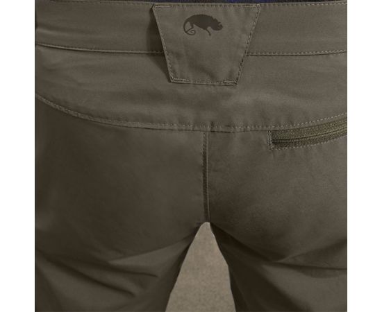 Штани літні Nomand Olive, Розмір брюк: 60-62/194, зображення 13