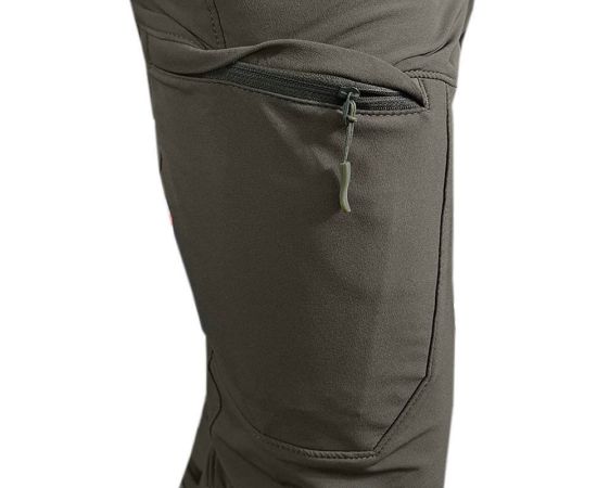 Брюки Ranger Gen 2 Olive, Размер брюк / рост: 60-62/188, фото 7