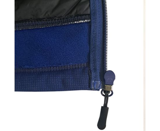 Куртка Legioner Blue/Blue, Розмір: 56-58 (XL), зображення 12