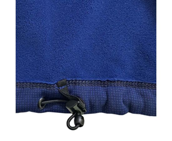 Куртка Legioner Blue/Blue, Розмір: 52-54 (L), зображення 14