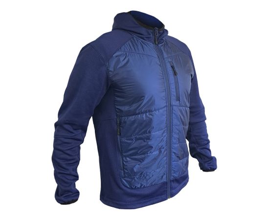 Куртка Legioner Blue/Blue, Розмір: 48-50 (M), зображення 9