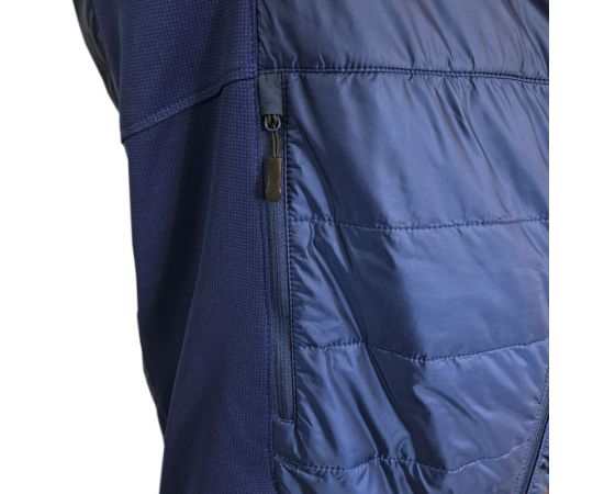 Куртка Legioner Blue/Blue, Розмір: 44-46 (S), зображення 10