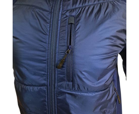 Куртка Legioner Blue/Blue, Розмір: 56-58 (XL), зображення 11