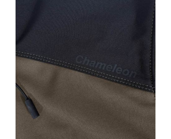 Куртка Soft Shell Predator Olive/Black, Розмір: 56-58 (XL), зображення 15 Куртка Soft Shell Predator Olive/Black, Розмір: 56-58 (XL), зображення 15