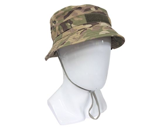 Тактическая Панама Multicam