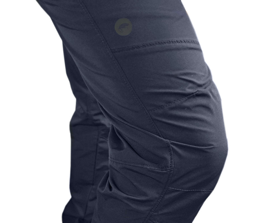 Штани літні Nomand Navy, Розмір брюк: 44-46/194, зображення 9