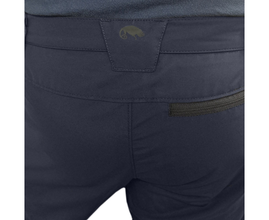 Штани літні Nomand Navy, Розмір брюк: 48-50/176, зображення 10