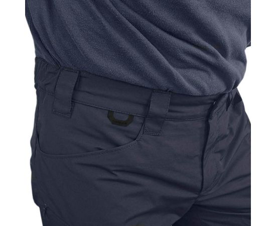 Брюки летние Nomand Navy, Размер брюк / рост: 52-54/194, фото 6