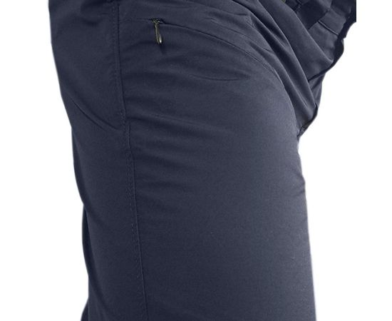 Брюки летние Nomand Navy, Размер брюк / рост: 52-54/194, фото 8