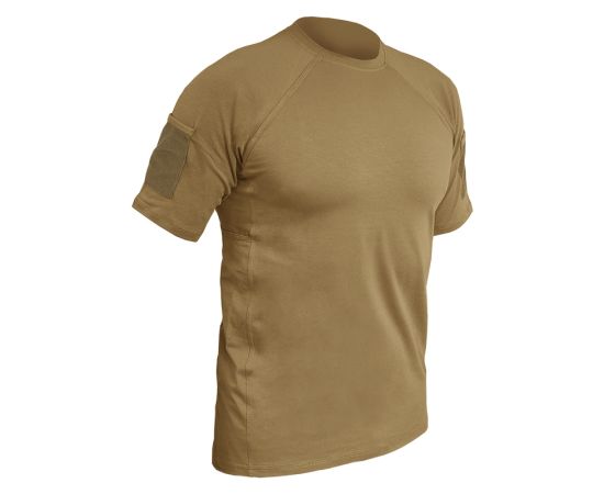 Футболка Tactical Gen 2 Coyote, Розмір: 52-54 (L), зображення 5