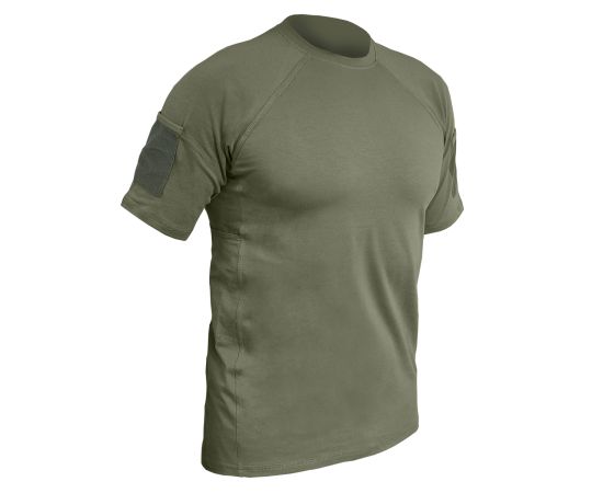 Футболка Тактична Gen 2 Olive, Розмір: 48-50 (M), зображення 7