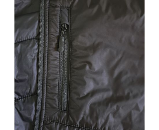 Куртка Legioner Grey/Black, Размер: 56-58 (XL), фото 15